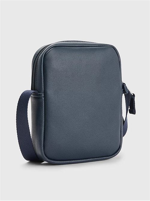 TJM Essential Twist TOMMY HILFIGER | AM0AM08556025